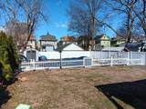 1028 W 5Th St - Photo 10