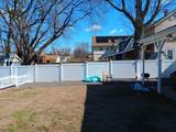 1028 W 5Th St - Photo 11