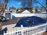1028 W 5Th St - Photo 12