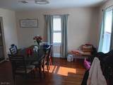 1028 W 5Th St - Photo 2