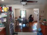 1028 W 5Th St - Photo 4