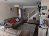 1028 W 5Th St - Photo 5