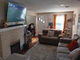1028 W 5Th St - Photo 6