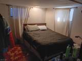 1028 W 5Th St - Photo 7