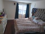 1028 W 5Th St - Photo 8