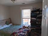 1028 W 5Th St - Photo 9