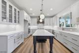 6 Spring Ct - Photo 10