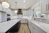6 Spring Ct - Photo 11