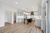 6 Spring Ct - Photo 12