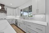 6 Spring Ct - Photo 13