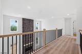 6 Spring Ct - Photo 14