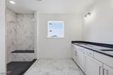 6 Spring Ct - Photo 15