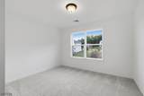 6 Spring Ct - Photo 16