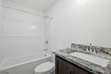 6 Spring Ct - Photo 17
