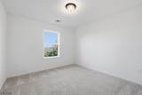 6 Spring Ct - Photo 18