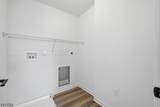 6 Spring Ct - Photo 19