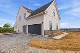 6 Spring Ct - Photo 2