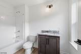 6 Spring Ct - Photo 20