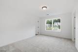 6 Spring Ct - Photo 21