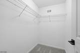 6 Spring Ct - Photo 22