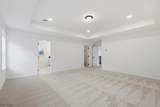 6 Spring Ct - Photo 23