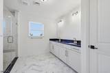 6 Spring Ct - Photo 25