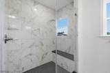 6 Spring Ct - Photo 26