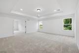 6 Spring Ct - Photo 28