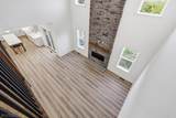 6 Spring Ct - Photo 29