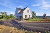 6 Spring Ct - Photo 3