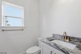 6 Spring Ct - Photo 31