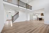 6 Spring Ct - Photo 33