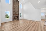 6 Spring Ct - Photo 34