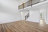6 Spring Ct - Photo 35