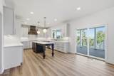 6 Spring Ct - Photo 36