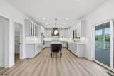 6 Spring Ct - Photo 37