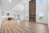 6 Spring Ct - Photo 38
