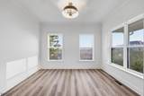 6 Spring Ct - Photo 39