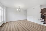 6 Spring Ct - Photo 40