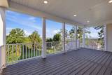 6 Spring Ct - Photo 41