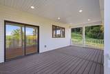 6 Spring Ct - Photo 42