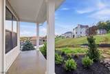 6 Spring Ct - Photo 43