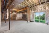 6 Spring Ct - Photo 44