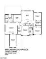 6 Spring Ct - Photo 45