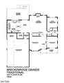 6 Spring Ct - Photo 46