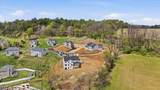 6 Spring Ct - Photo 5