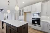 6 Spring Ct - Photo 6