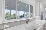 6 Spring Ct - Photo 7