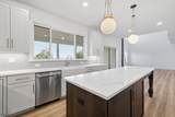 6 Spring Ct - Photo 8