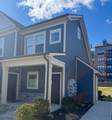 8 Aster Blvd - Photo 1